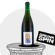 Illustration for article titled Cantillon Iris Is Overpriced Bullshit
